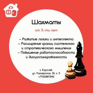 zBLYC3vmiSk